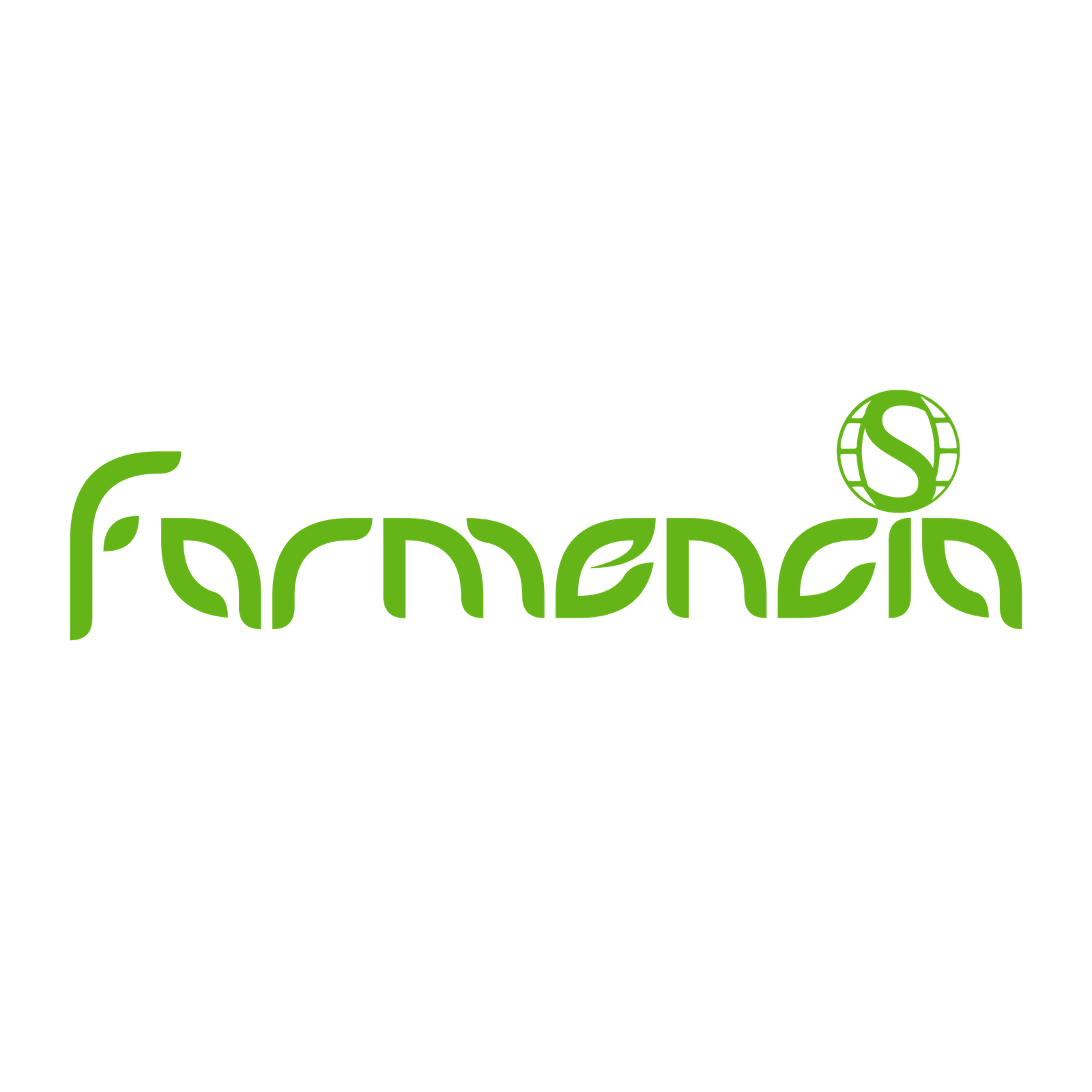 Farmencia